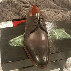 magnanni gerardo grey